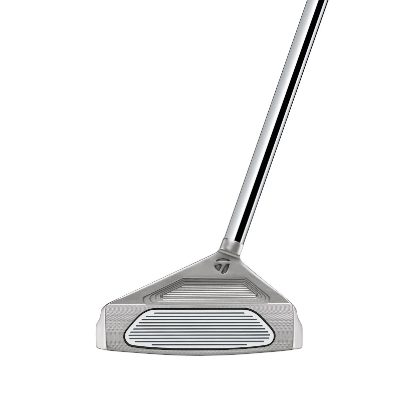 TaylorMade TP Hydro Blast Bandon TRUSS TM2 Centre Shaft Men's Putter 3 TaylorMade TP Hydro Blast Bandon TRUSS TM2 Centre Shaft Men's Putter - Image 3
