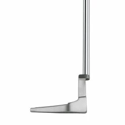 TaylorMade TP Hydro Blast Bandon TRUSS TM2 Centre Shaft Men's Putter 8 TaylorMade TP Hydro Blast Bandon TRUSS TM2 Centre Shaft Men's Putter -Golf Club Sales Store GF1240100725 4