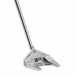 TaylorMade TP Hydro Blast Bandon TRUSS TM2 Centre Shaft Men's Putter 9 TaylorMade TP Hydro Blast Bandon TRUSS TM2 Centre Shaft Men's Putter -Golf Club Sales Store GF1240100725 5