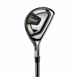 TaylorMade RBZ SpeedLite Men's Graphite Package Set 9 TaylorMade RBZ SpeedLite Men's Graphite Package Set -Golf Club Sales Store GF1250100121 4