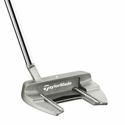 TaylorMade RBZ SpeedLite Men's Graphite Package Set 11 TaylorMade RBZ SpeedLite Men's Graphite Package Set -Golf Club Sales Store GF1250100121 6