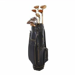 Honma Beres Aizu II 5-Star Limited Edition Men's Package
