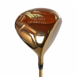 Honma Beres Aizu II 5-Star Limited Edition Men's Package 8 Honma Beres Aizu II 5-Star Limited Edition Men's Package -Golf Club Sales Store GF1250100131 3