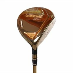 Honma Beres Aizu II 5-Star Limited Edition Men's Package 9 Honma Beres Aizu II 5-Star Limited Edition Men's Package -Golf Club Sales Store GF1250100131 4