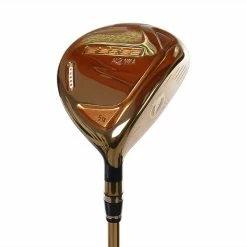 Honma Beres Aizu II 5-Star Limited Edition Men's Package 10 Honma Beres Aizu II 5-Star Limited Edition Men's Package -Golf Club Sales Store GF1250100131 5