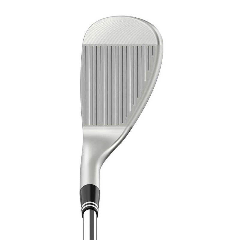 Cleveland RTX ZipCore Tour Satin Mid Bounce Steel Men's Wedge 2 Cleveland RTX ZipCore Tour Satin Mid Bounce Steel Men's Wedge - Image 2