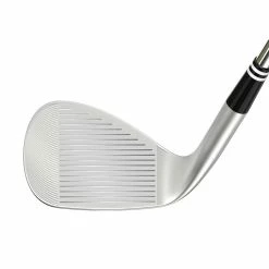 Cleveland RTX ZipCore Tour Satin Mid Bounce Steel Men's Wedge 7 Cleveland RTX ZipCore Tour Satin Mid Bounce Steel Men's Wedge -Golf Club Sales Store GF1270100235 3 vf2d kk