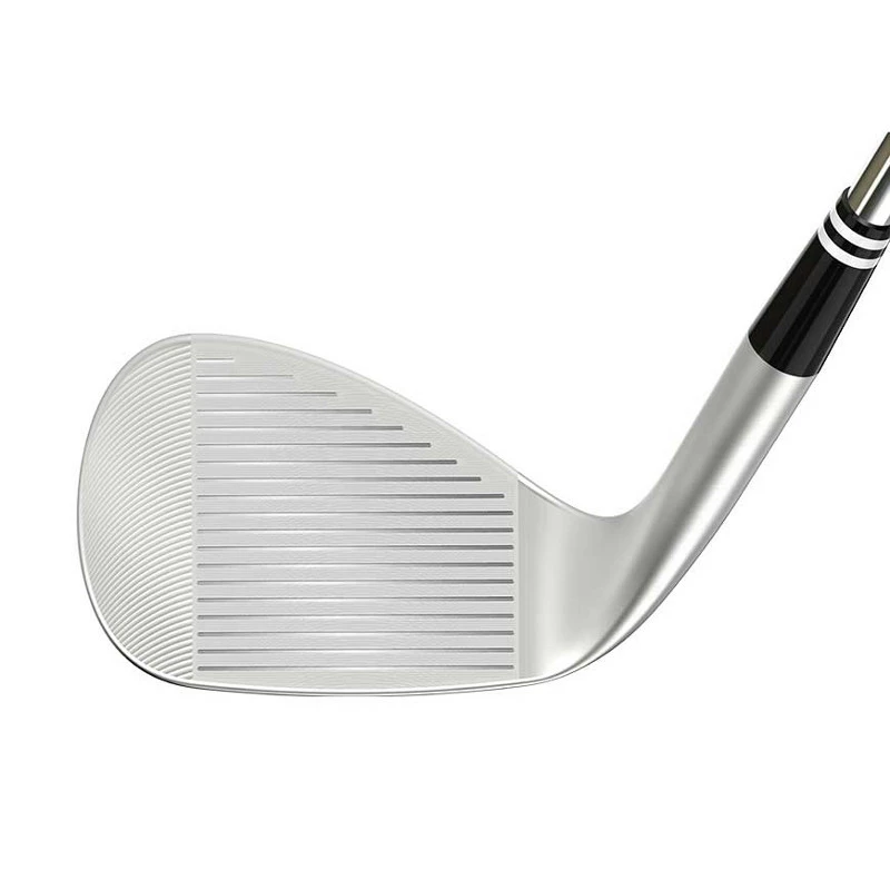 Cleveland RTX ZipCore Tour Satin Mid Bounce Steel Men's Wedge 3 Cleveland RTX ZipCore Tour Satin Mid Bounce Steel Men's Wedge - Image 3