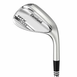 Cleveland RTX ZipCore Tour Satin Mid Bounce Steel Men's Wedge 8 Cleveland RTX ZipCore Tour Satin Mid Bounce Steel Men's Wedge -Golf Club Sales Store GF1270100235 4 19va iw