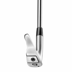 TaylorMade P790 2019 Men's Irons 7 TaylorMade P790 2019 Men's Irons -Golf Club Sales Store GF1280100363 3