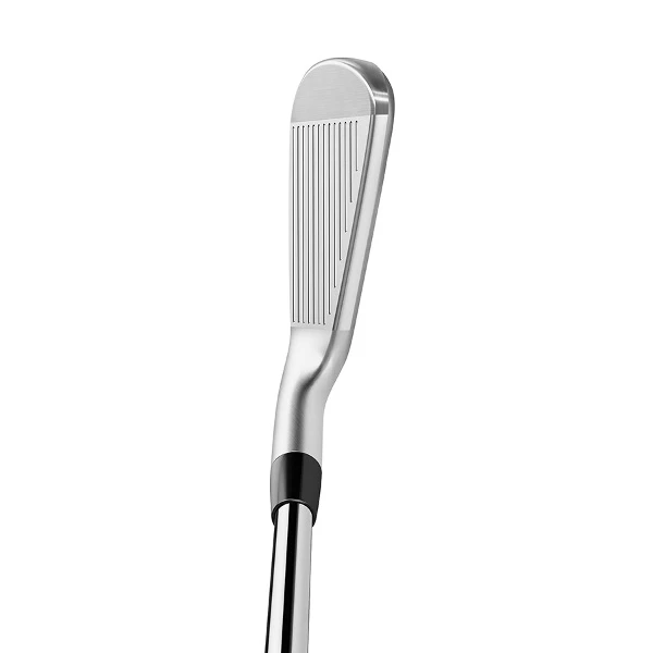 TaylorMade P790 2019 Men's Irons 4 TaylorMade P790 2019 Men's Irons - Image 4