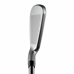 Cobra King LTDx One Length Silver/Black Men's Irons 7 Cobra King LTDx One Length Silver/Black Men's Irons -Golf Club Sales Store GF1280100769 3