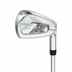 XXIO X-EKS Men's Irons