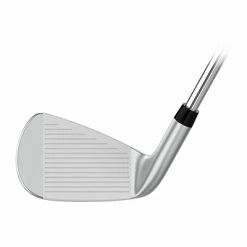XXIO X-EKS Men's Irons 7 XXIO X-EKS Men's Irons -Golf Club Sales Store GF1280100834 4