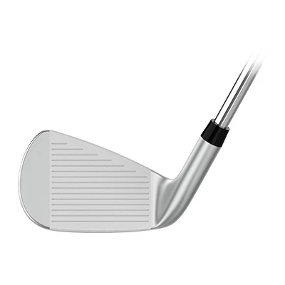XXIO X-EKS Men's Irons 4 XXIO X-EKS Men's Irons - Image 4