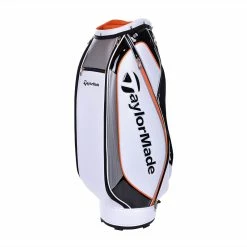 Golf Club Sales Store -Golf Club Sales Store GF3000102102 2