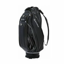 Golf Club Sales Store -Golf Club Sales Store GF3000102228 2