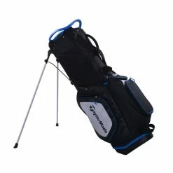 Golf Club Sales Store -Golf Club Sales Store GF3000200964 2