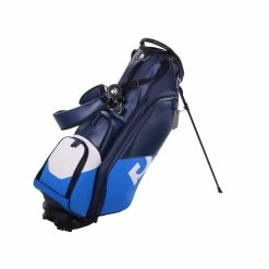 G/FORE Transporter III 14-Way Stand Bag (Twilight)