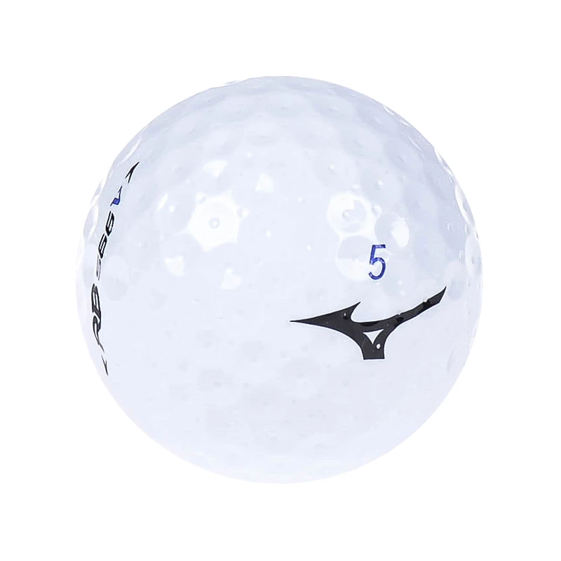 Mizuno RB 566V (2020) Golf Ball 2 Mizuno RB 566V (2020) Golf Ball - Image 2