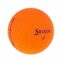 Golf Club Sales Store -Golf Club Sales Store GF3200200166 2