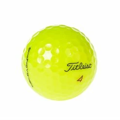 Golf Club Sales Store -Golf Club Sales Store GF3200400152 2