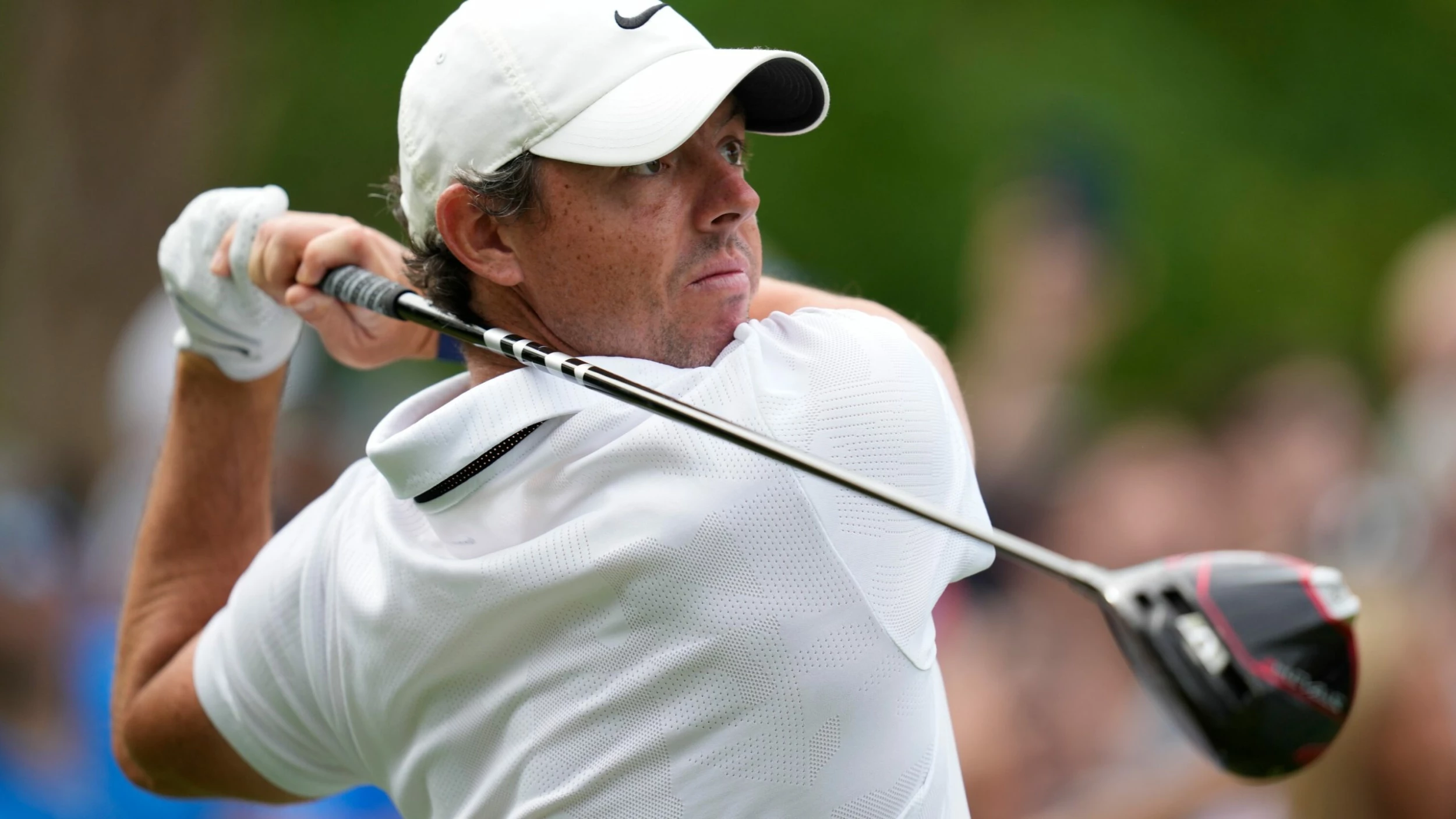 Golf Club Sales Store -Golf Club Sales Store 1 scaled