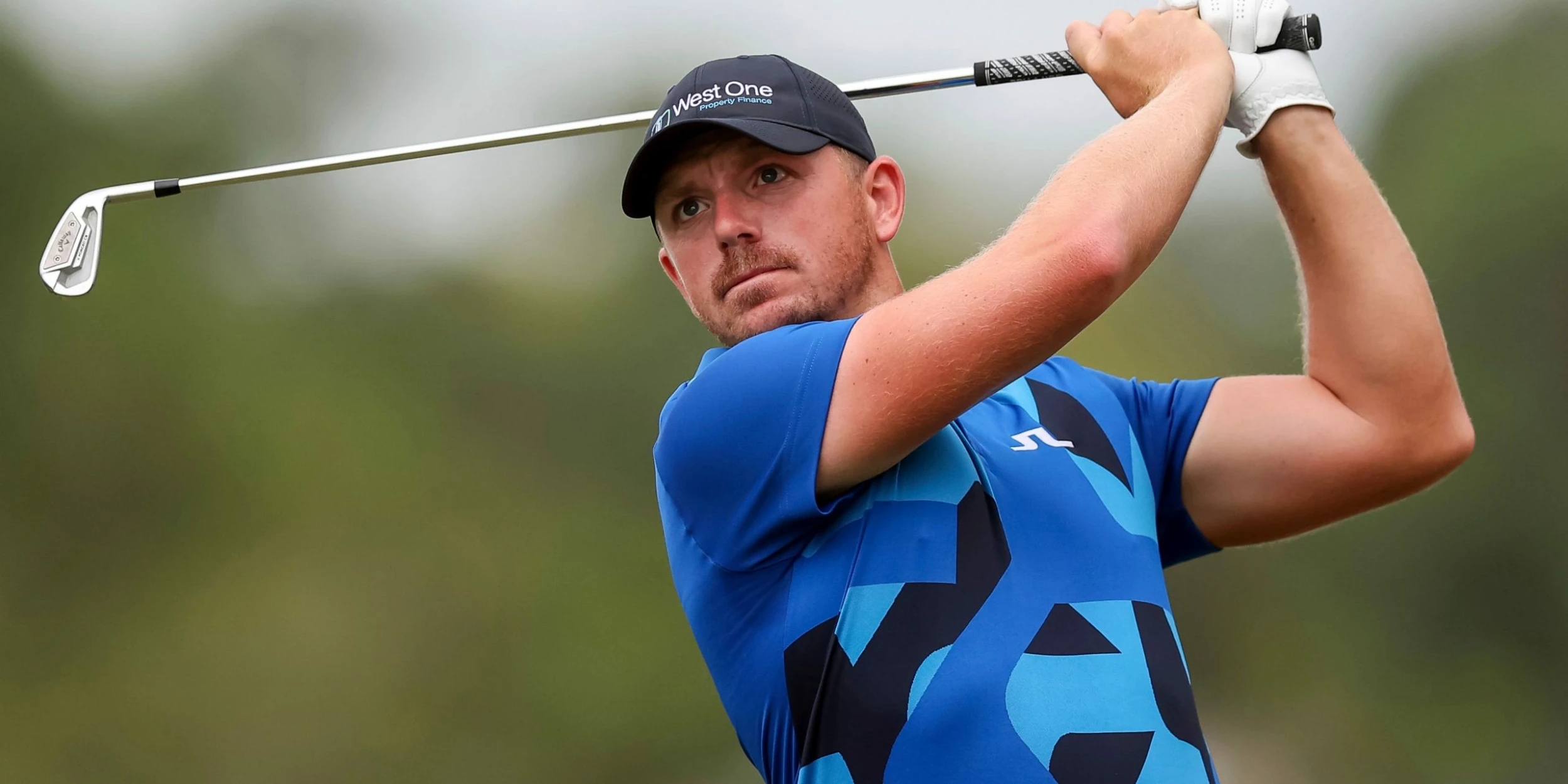 Golf Club Sales Store -Golf Club Sales Store 4 scaled