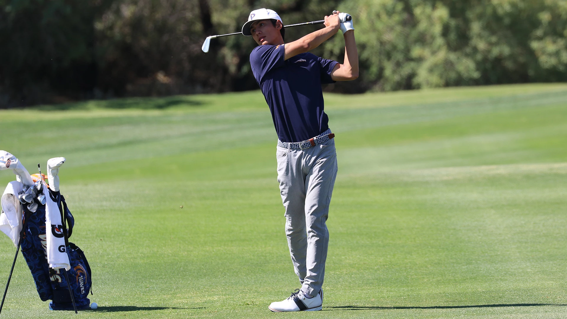 Golf Club Sales Store -Golf Club Sales Store 5