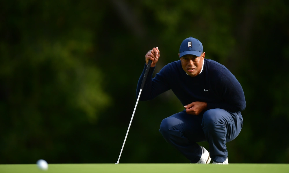 Golf Club Sales Store -Golf Club Sales Store 7