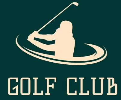 Golf Club Sales Store